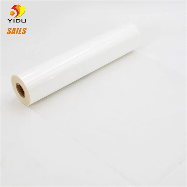 Double-side Laminating Sheets