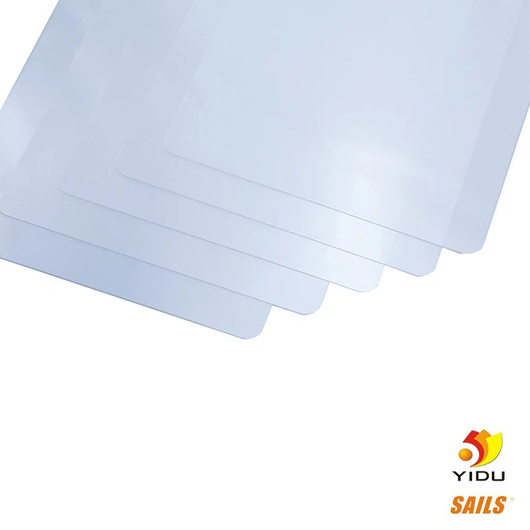 Laminate Sheets For Paper 11x17 best