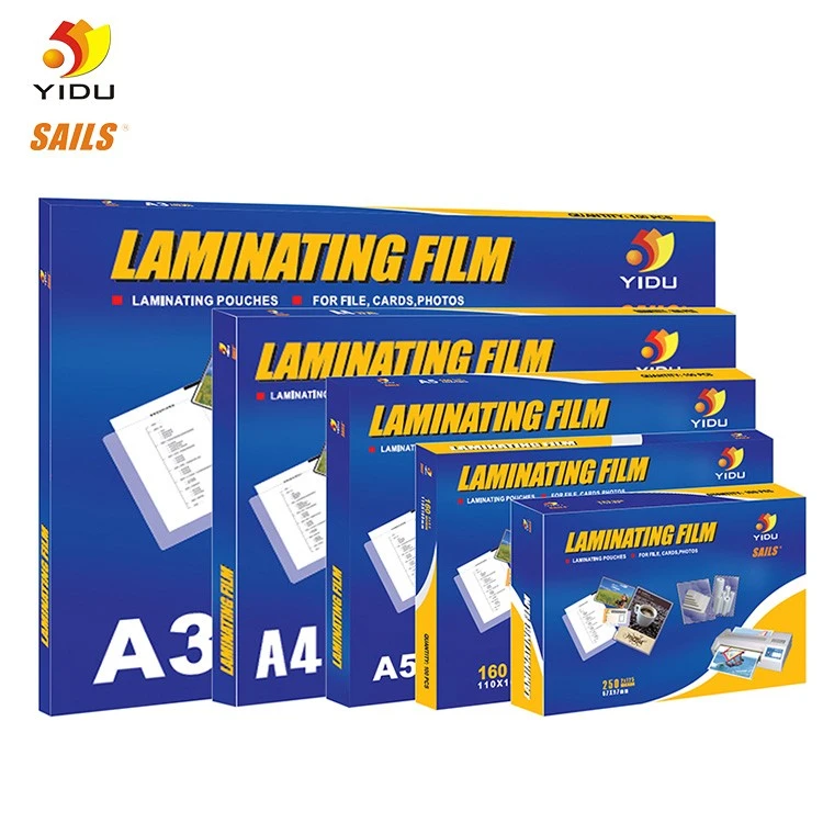 Laminating Film Manufacturers in Vietnam Laminating Film Manufacturers in Vietnam